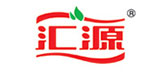 北京匯源飲料食品集團(tuán)