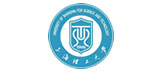 上海理工大學(xué)