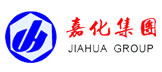 浙江嘉化集團(tuán)股份有限