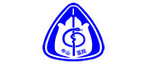 復(fù)旦大學(xué)附屬中山醫(yī)院