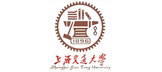 上海交通大學(xué)